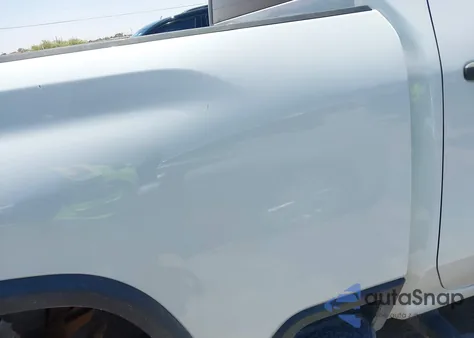 2020 Chevrolet Silverado 2500Hd 4Wd Standard Bed Wt из США, поврежденный, VIN 1GC1YLE74LF196238